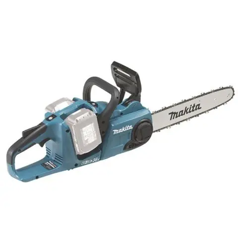 Kampanjpris Makita DUC353Z Motorsåg